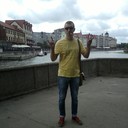 ���������� �����������, ���� ������� �������, 50 ���, ������������ ��� ������, ����� � ���������, c�������� ���������