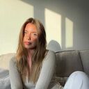 ���������� ����, ���� ������� ����, 30 ���, ������������ ��� ������, ����� � ���������