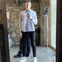 ���������� ������, ���� ����� ������, 21 ���, ������������ ��� ������, ����� � ���������