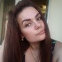 ���������� ���������, ���� ������� ������, 37 ���, ������������ ��� ������, ����� � ���������, c�������� ���������, ���������