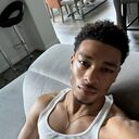 ���������� �����, ���� ������� Den, 30 ���, ������������ ��� ������, ����� � ���������, ���������