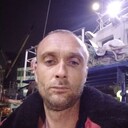 ���������� �����������, ���� ������� �����, 42 ����, ������������ ��� c�������� ���������, ���������