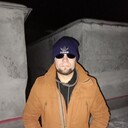 ���������� ������-��-����, ���� ������� �����, 40 ���, ������������ ��� ������, ����� � ���������, c�������� ���������, ���������