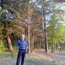   ,   , 62 ,   ,   , c 