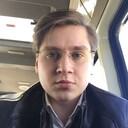 ���������� ������, ���� ������� ���������, 29 ���, ������������ ��� ������, ����� � ���������