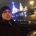 ���������� ������, ���� ������� ��������, 28 ���, ������������ ��� ������, ����� � ���������, c�������� ���������