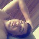 ���������� ���������, ���� ������� ���a100000, 31 ���, ������������ ��� ������