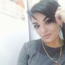  ,   , 45 ,   c 
