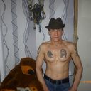  ,   , 59 ,   