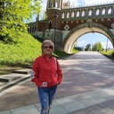  ,   , 56 ,   ,   , c , 
