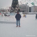 ���������� ����-���������, ���� ������� A���, 45 ���, ������������ ��� ������, ����� � ���������, c�������� ���������, ���������