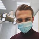 ���������� ������, ���� ������� ������, 27 ���, ������������ ��� ������, ����� � ���������, ���������