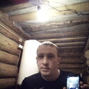 ���������� �����, ���� ������� ���������, 40 ���, ������������ ��� ������, ����� � ���������