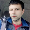 ���������� ������, ���� ������� ����, 38 ���, ������������ ��� ������, ����� � ���������, c�������� ���������