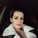 ���������� �������, ���� ������� ���, 32 ����, ������������ ��� ���������