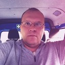 ���������� �����, ���� ������� ������, 49 ���, ������������ 