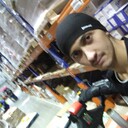  ,   , 33 ,     , c 
