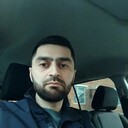  ,   , 34 ,   ,   , c , 