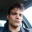  ,   , 33 ,   ,   