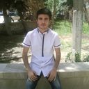 ���������� ����, ���� ������� Orxan, 32 ����, ������������ 