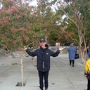  ,   , 28 ,   ,   , c , 