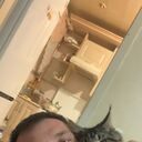 ���������� ������������, ���� ������� ����, 41 ���, ������������ ��� ����� � ���������, c�������� ���������