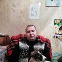 ���������� �������, ���� ������� �������, 39 ���, ������������ ��� ������, ����� � ���������, c�������� ���������