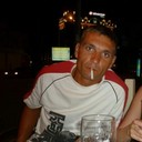  ,   , 45 ,   ,   , c 