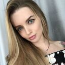  --,   , 34 ,   ,   , c , 