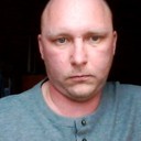  ,   Aleksander, 41 ,  