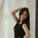  ,   Kristina, 21 ,   