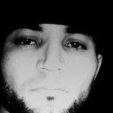 ���������� ������-��-����, ���� ������� ������, 34 ����, ������������ ��� ������, ����� � ���������, c�������� ���������