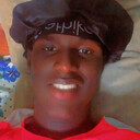 ���������� Ardmore, ���� ����� MKD, 21 ���, ������������ ��� ������, ����� � ���������