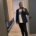  ,   , 40 ,   ,   , c 