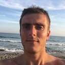 ���������� �����, ���� ������� ����, 37 ���, ������������ ��� ����� � ���������, c�������� ���������