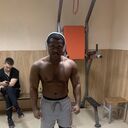 ���������� ������, ���� ������� �����, 32 ����, ������������ ��� ������, ����� � ���������