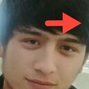 ,   Muhammad, 42 ,   ,   