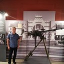 ���������� ������, ���� ������� ���������, 41 ���, ������������ ��� ����� � ���������, c�������� ���������