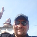  ,   , 54 ,   ,   