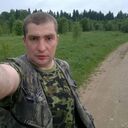 ���������� �����, ���� ������� �����, 45 ���, ������������ ��� ������, ����� � ���������