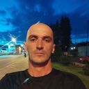  -,   , 40 ,   ,   