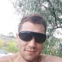  ,   , 42 ,  