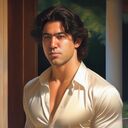 ���������� ������, ���� ������� �����, 50 ���, ������������ ��� ����� � ���������, ���������