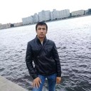 ���������� �����-���������, ���� ������� �����, 39 ���, ������������ ��� ������, ����� � ���������, c�������� ���������