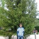 ���������� �������, ���� ������� �������, 37 ���, ������������ 