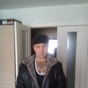  ,   , 53 ,   ,   , c 