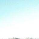  --,   , 57 ,   ,   , c 