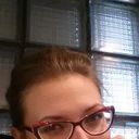  ,   Elena, 42 ,     , c 