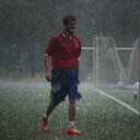  ,   Firuz, 36 ,   ,   , 