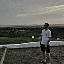 ���������� �����-���������, ���� ����� �����, 23 ����, ������������ ��� ����� � ���������, c�������� ���������